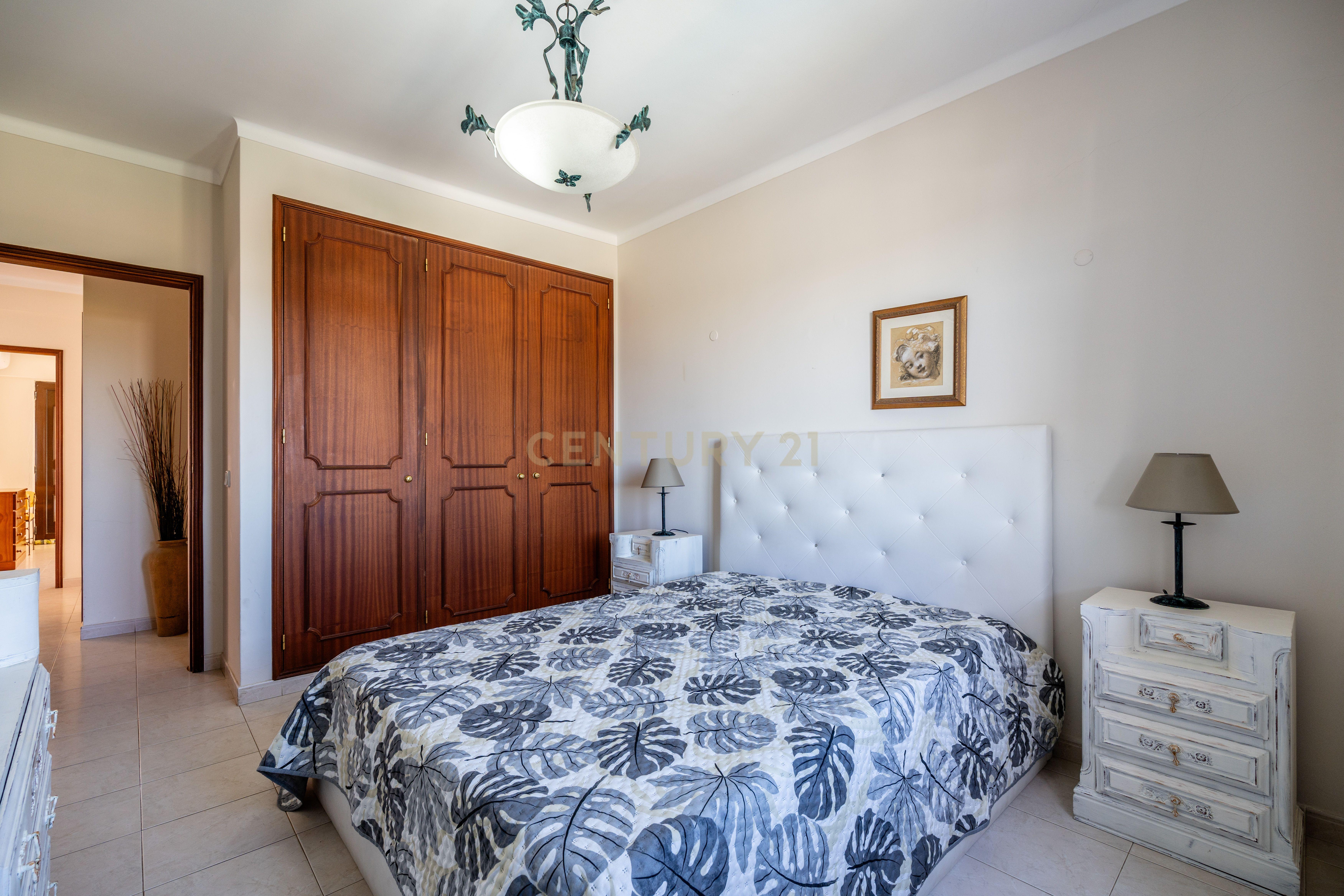 Moradia T3 à venda em Quarteira, Loulé — foto 25