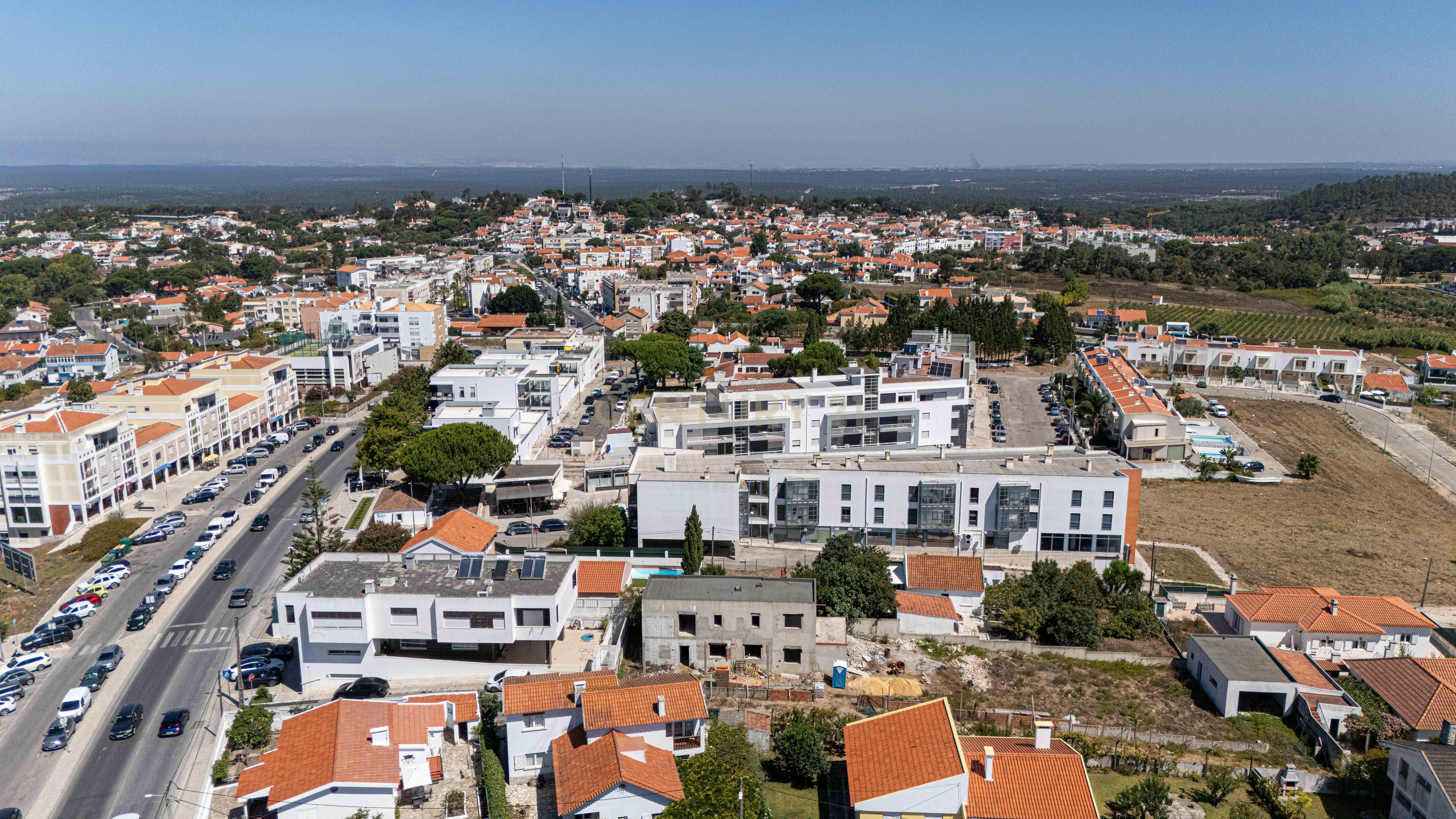 Apartamento T2 à venda em Sesimbra (Castelo), Sesimbra — foto 29