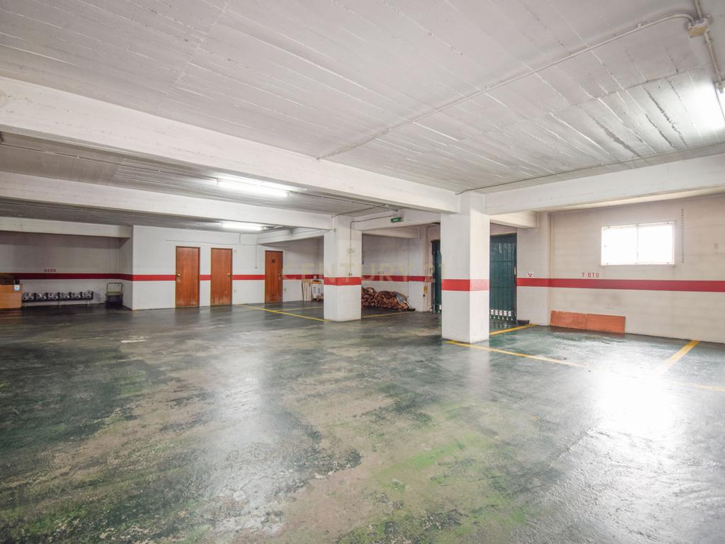 Apartamento T3 em Loures com Garagem - Image 27