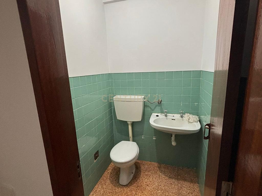 Apartamento T3 em Setúbal com Vista Campestre e Boa Localização - Image 12
