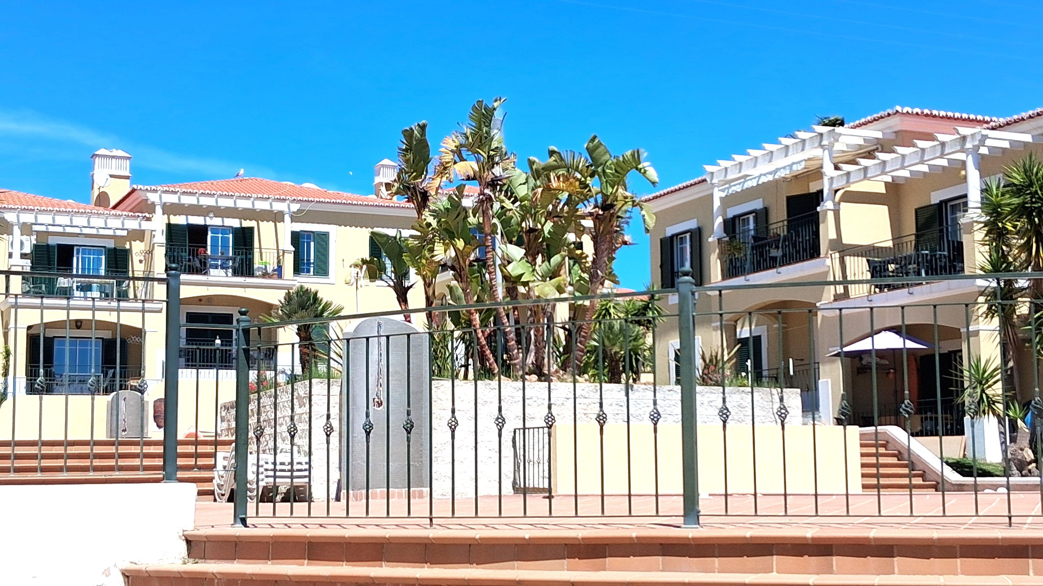 Apartamento T1 à venda em Porches, Lagoa — foto 23