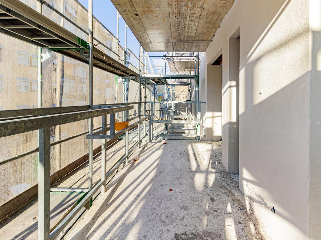 T3 - Varandas de São José em Sacavém - Image 34