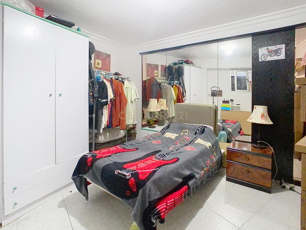 Apartamento Moderno em Álora, Málaga com Garagem e Varanda - Image 17