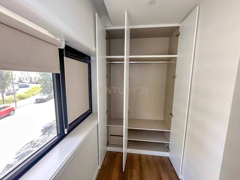 Apartamento Novo em Paredes com 3 Quartos e 2 Casas de Banho - Image 8