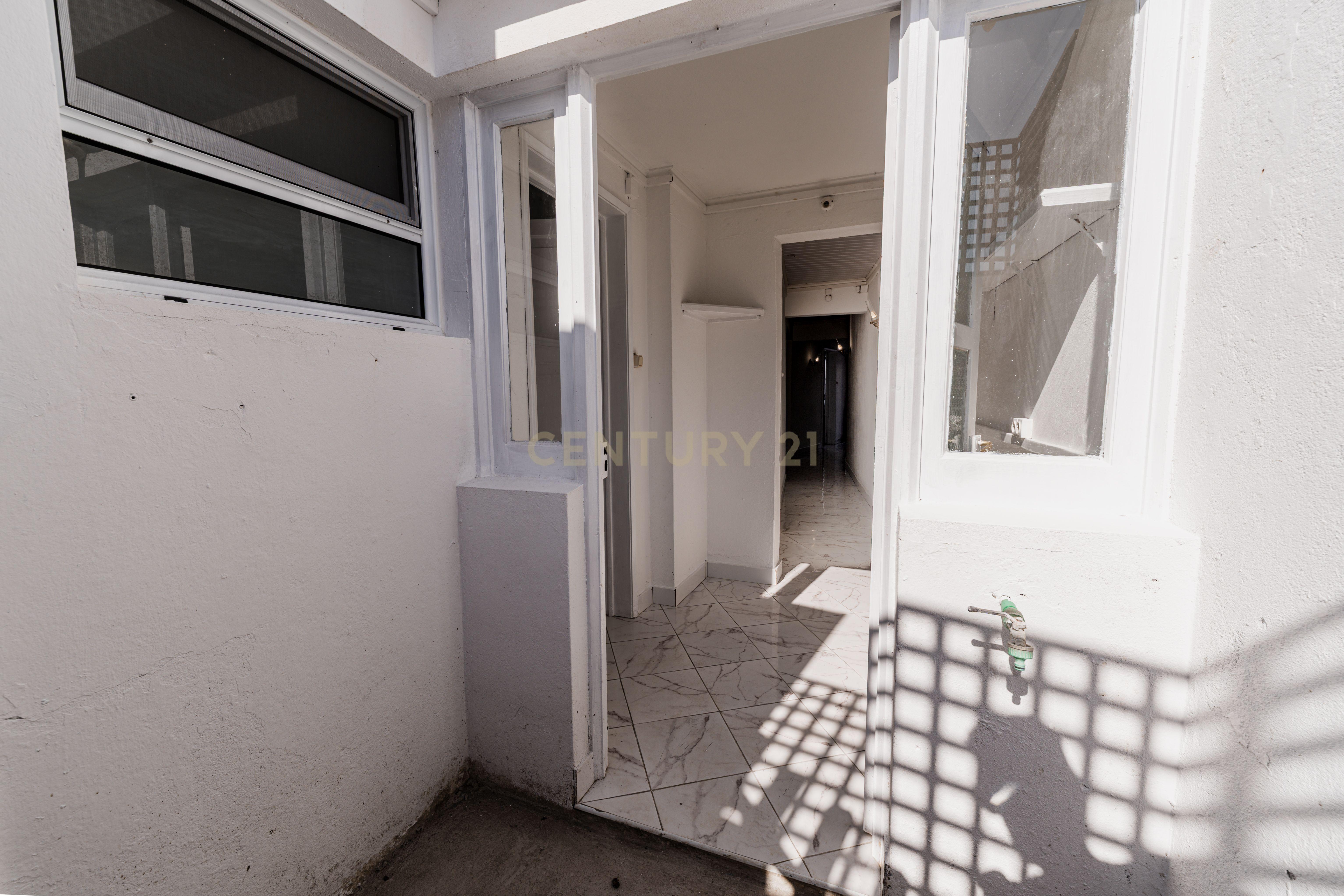 Moradia T3 à venda em Lagoa (Santa Cruz), Lagoa — foto 14