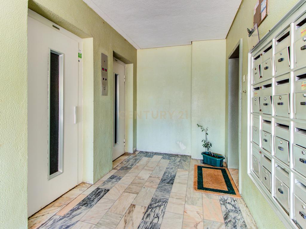 Apartamento T2 Monte Abraão  - Image 21