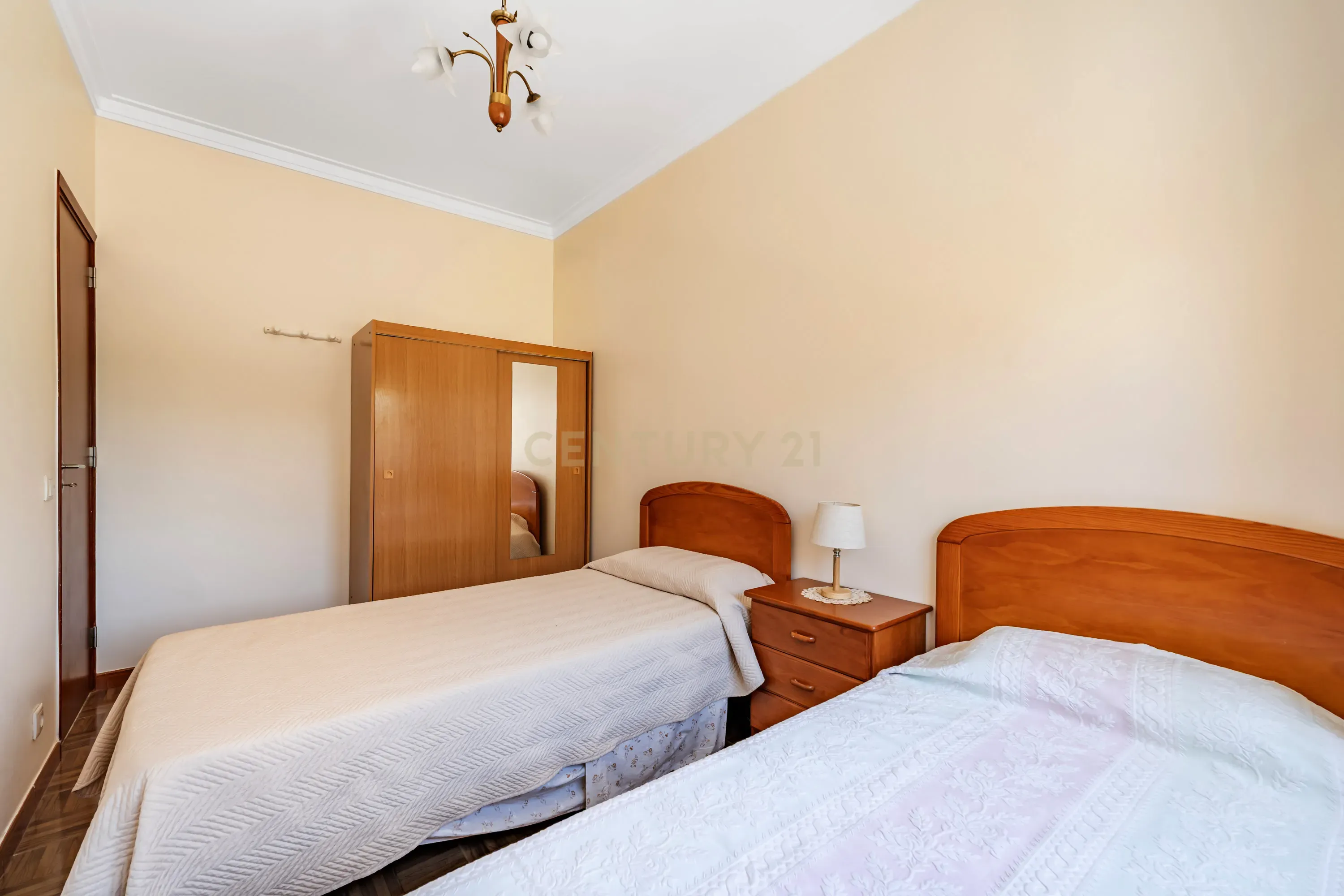 Apartamento T2 à venda em Laranjeiro e Feijó, Almada — foto 14