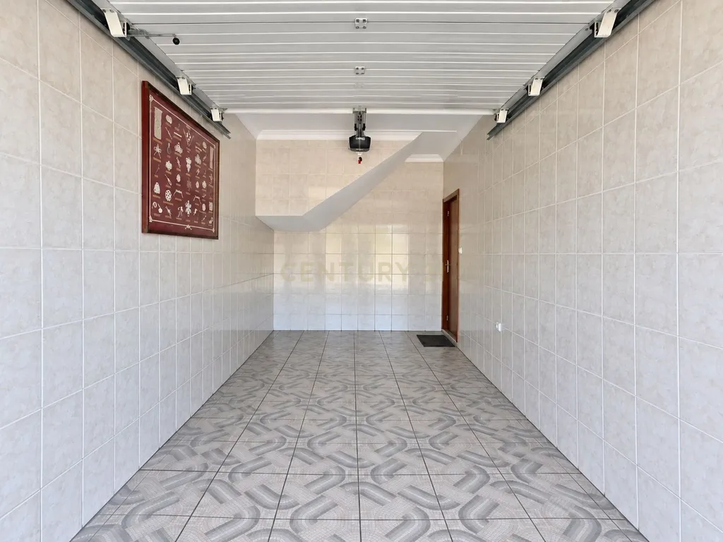 Moradia T3 Premium -Vila do Conde-Porto - Image 33