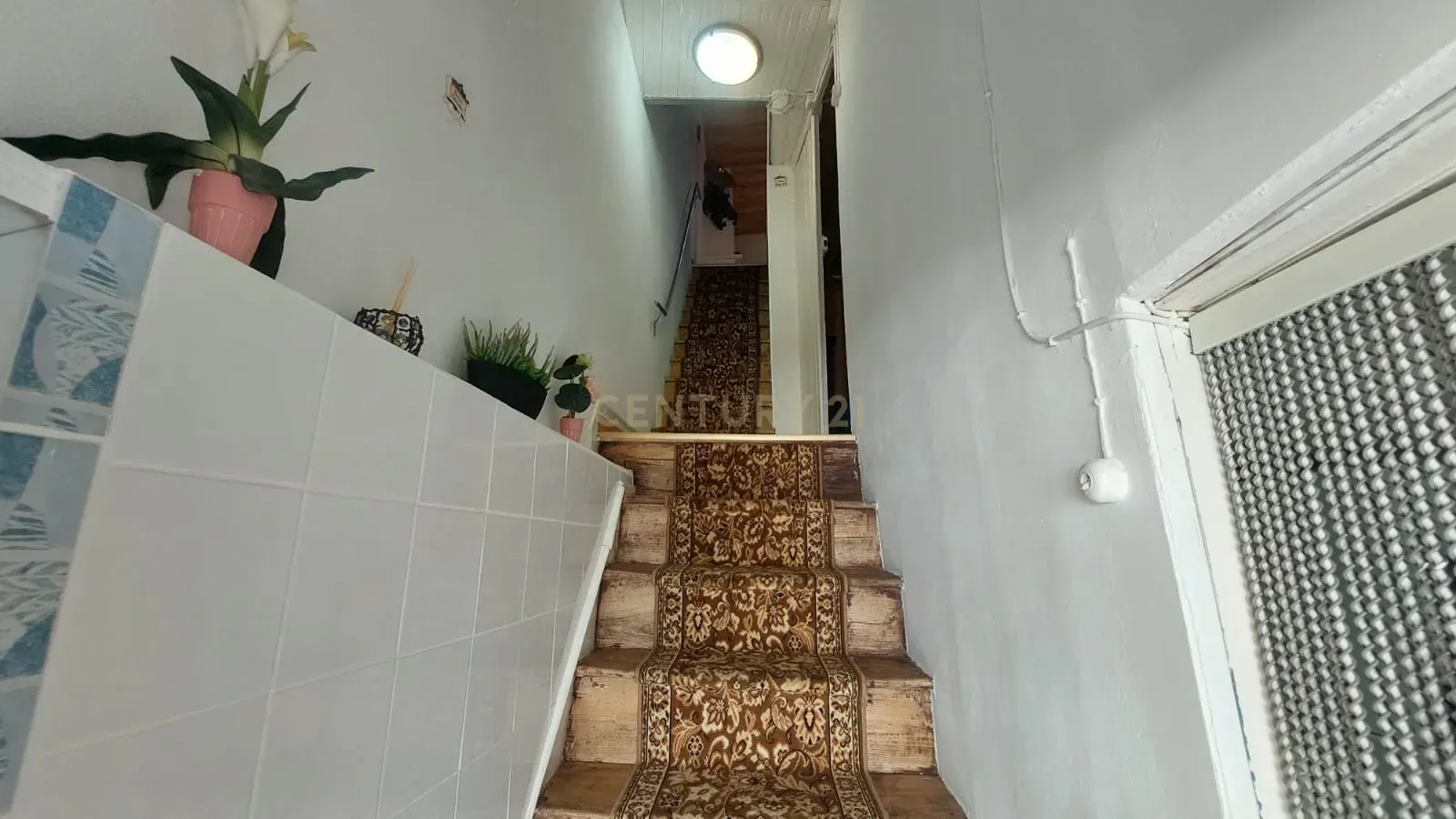 Fotografia 5 de Moradia T2 em Idanha a Nova - Oportunidade Única!