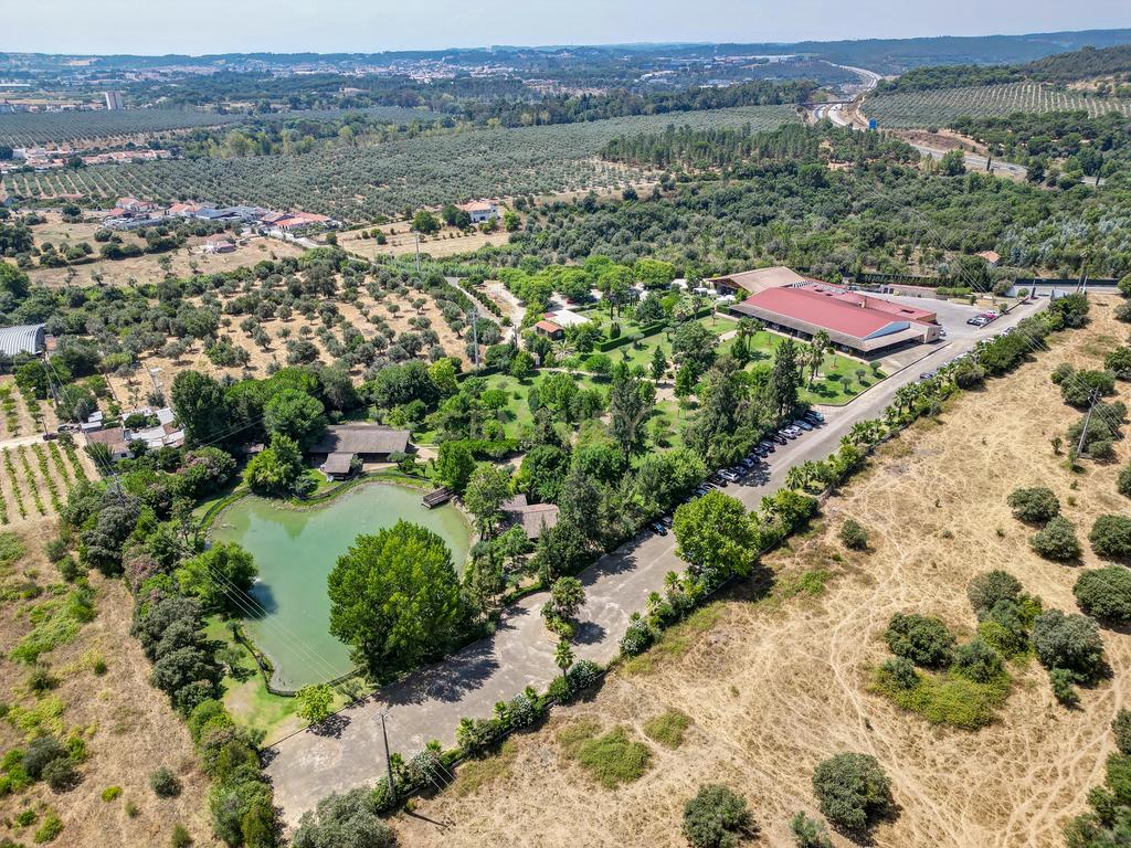 INVESTIMENTO | Ativo Produtivo no Setor de Eventos – Centro de Portugal - Image 73
