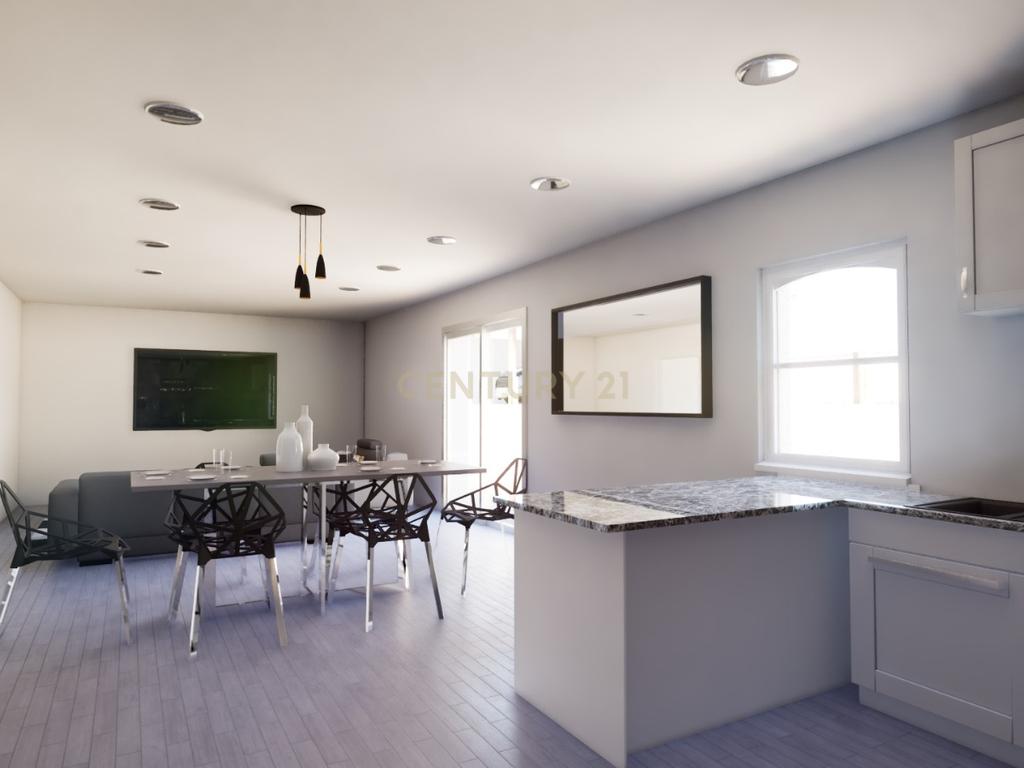 Moradia T3 - Totalmente remodelada - Image 7