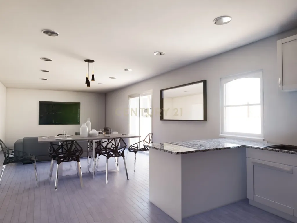 Moradia T3 - Totalmente remodelada - Image 7