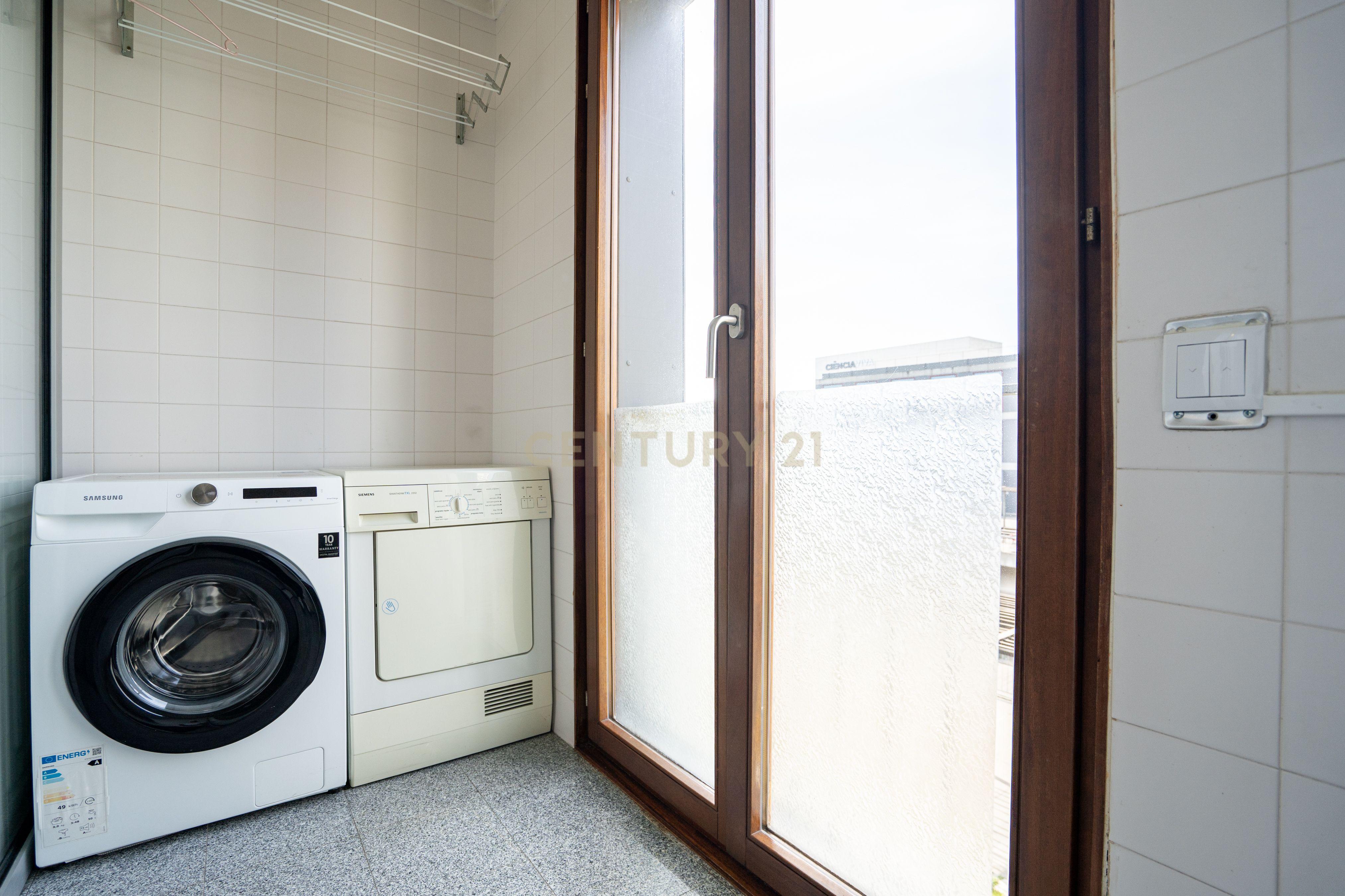 Apartamento T4 à venda em Parque das Nações, Lisboa — foto 18