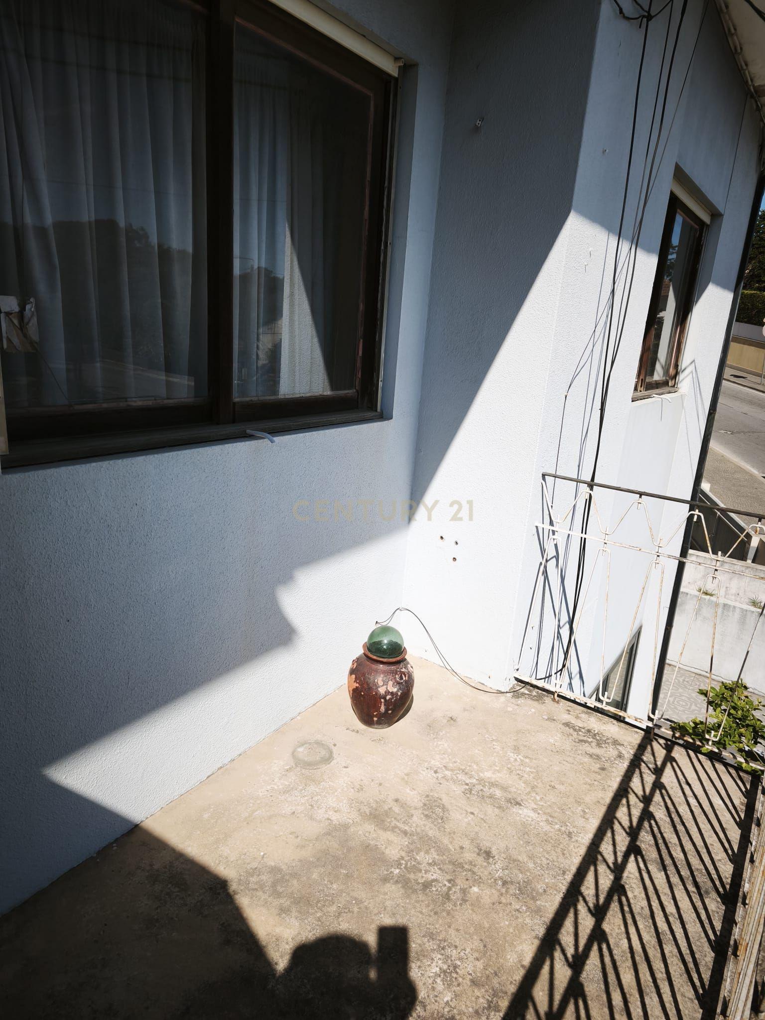 Fotografia 5 de 🏡 Andar Moradia – Gueifães, Maia