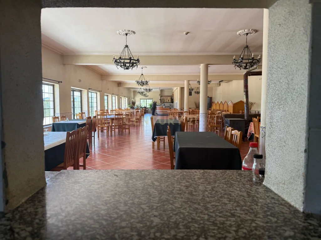 QUINTA DAS LAMEIRINHAS em Vinhais - Image 2
