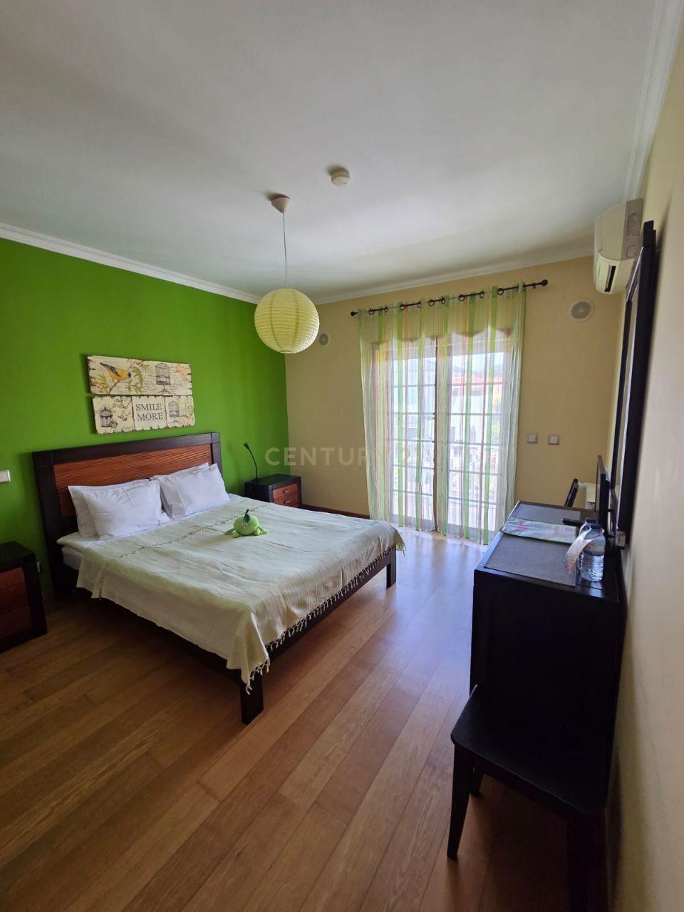 Moradia Exclusiva em Cascais - Image 16