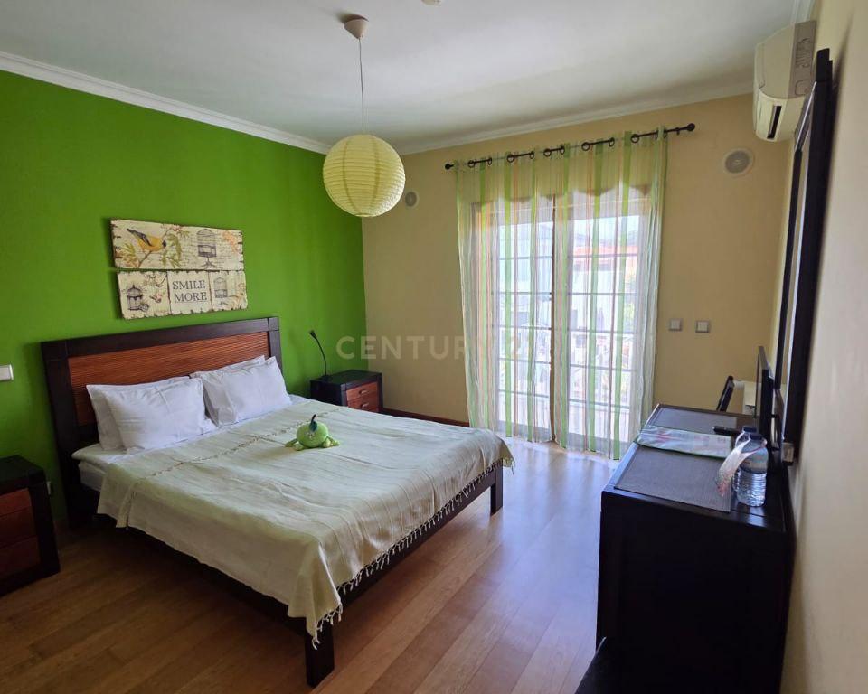 Moradia Exclusiva em Cascais - Image 16