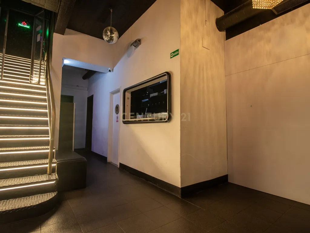 Trespasse – Bar/Discoteca na Figueira da Foz - Image 3