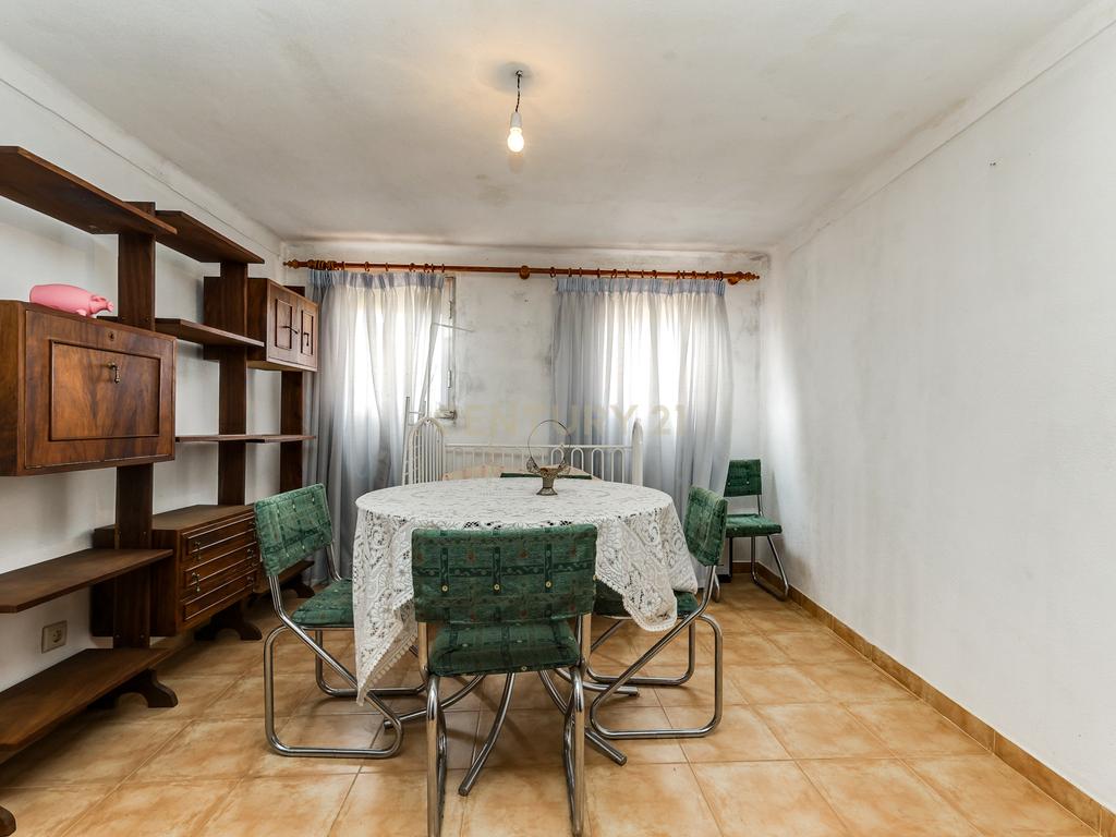 OPORTUNIDADE 360º – Moradia T3 + Posto de Combustível GALP + Terrenos (36 000 m²) - Image 91