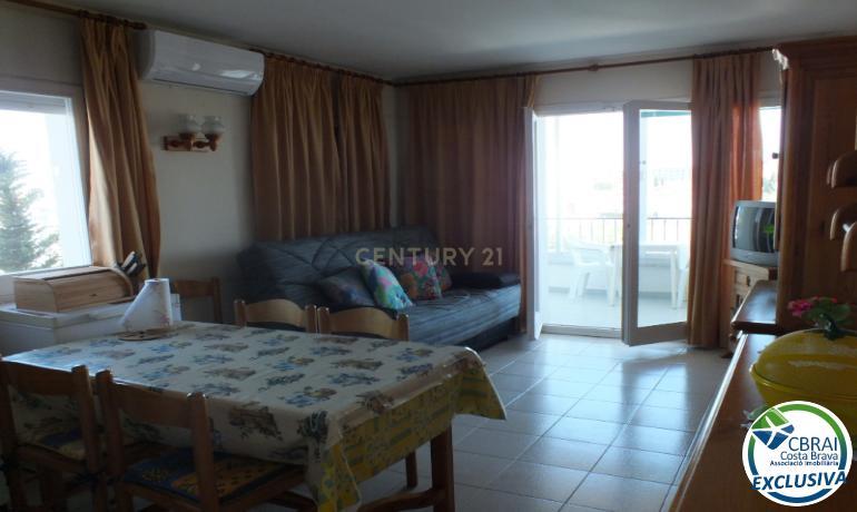 undefined - Image 10
