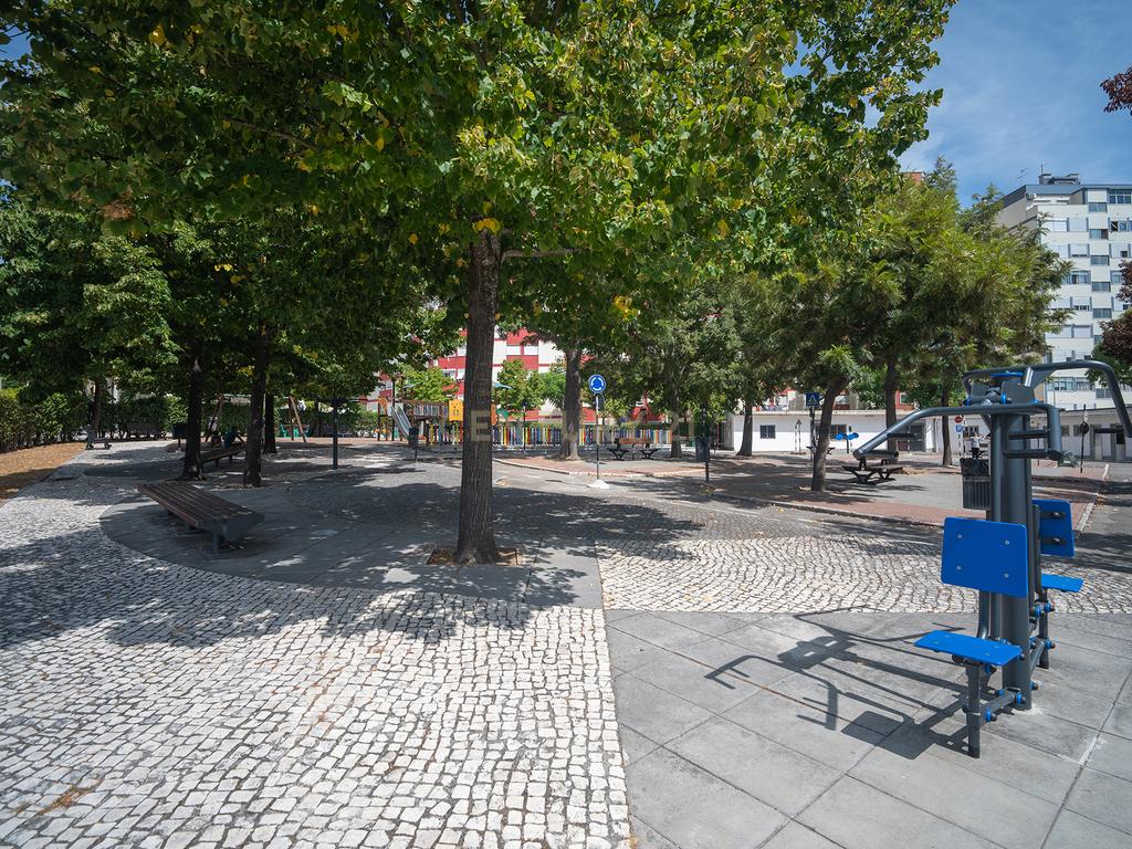 Loja – Ideal para Creche, Centro de Estudos ou Atividades de Apoio - Odivelas - Image 6