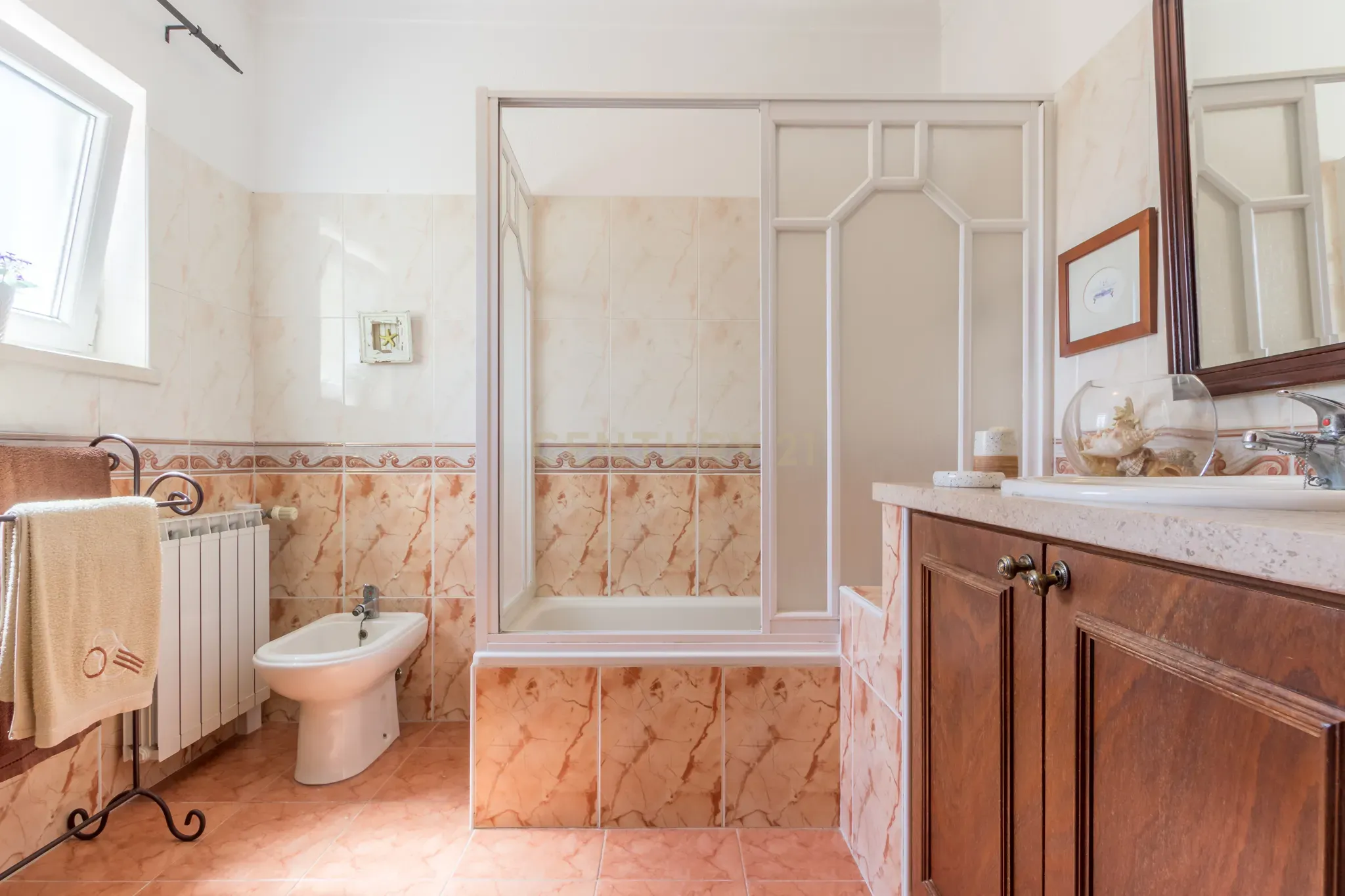 Luxuosa Moradia T4 +3 com Piscina em Azeitão com terreno de 712m - Image 33