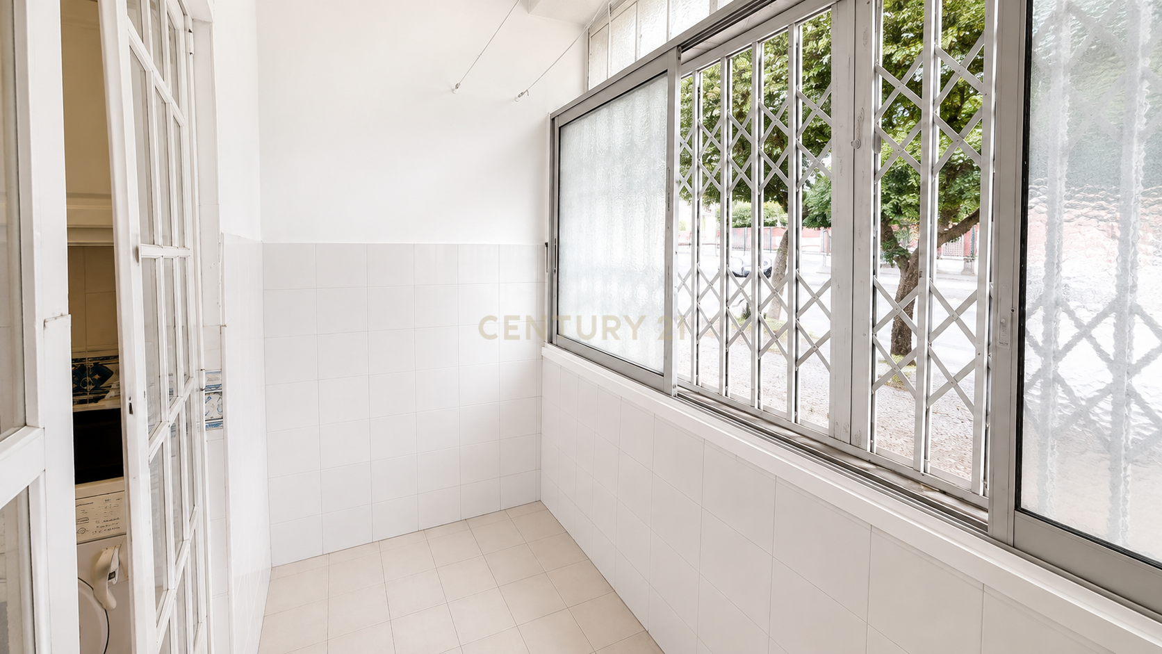 Apartamento T1 à venda em Lumiar, Lisboa — foto 7