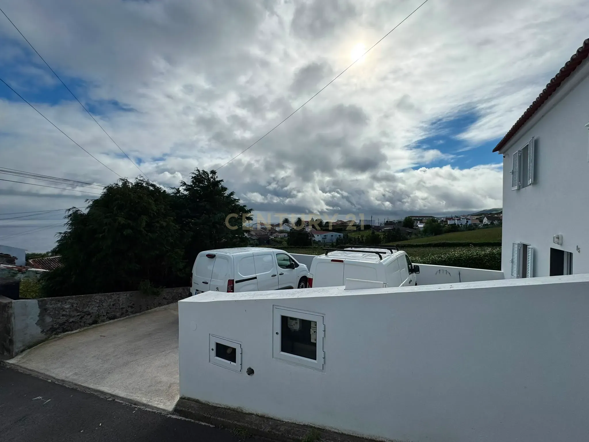 Moradia T2 à venda em Ponta Garça, Vila Franca do Campo — foto 26