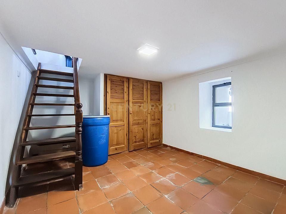 Moradia T5 à venda em Fenais da Ajuda, Ribeira Grande — foto 13