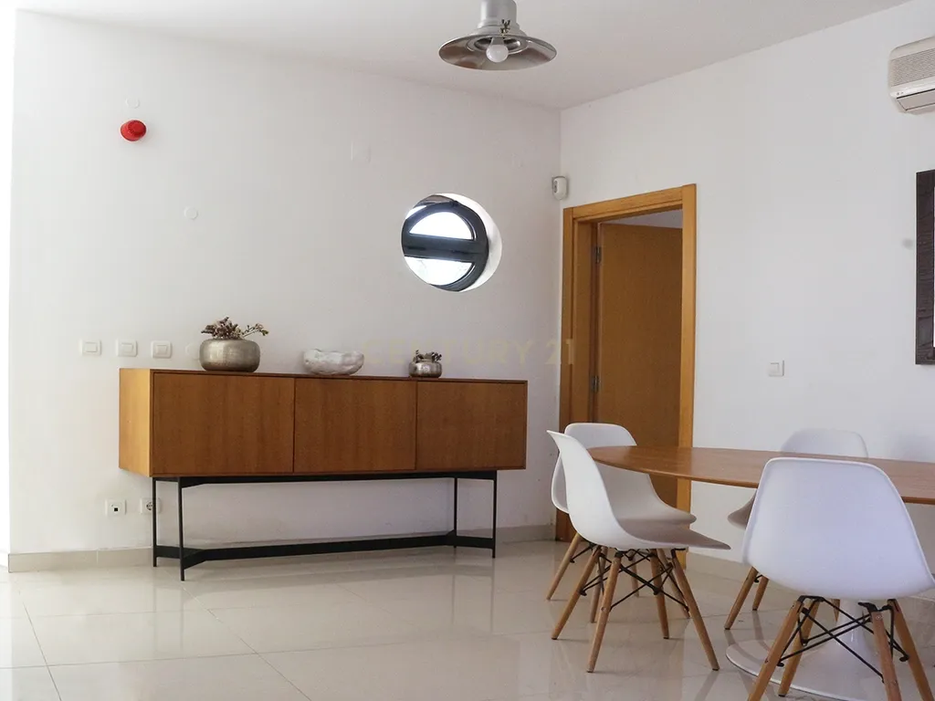 Moradia T3 com Piscina Privativa | Viver com tranquilidade no Palmela Village - Image 8