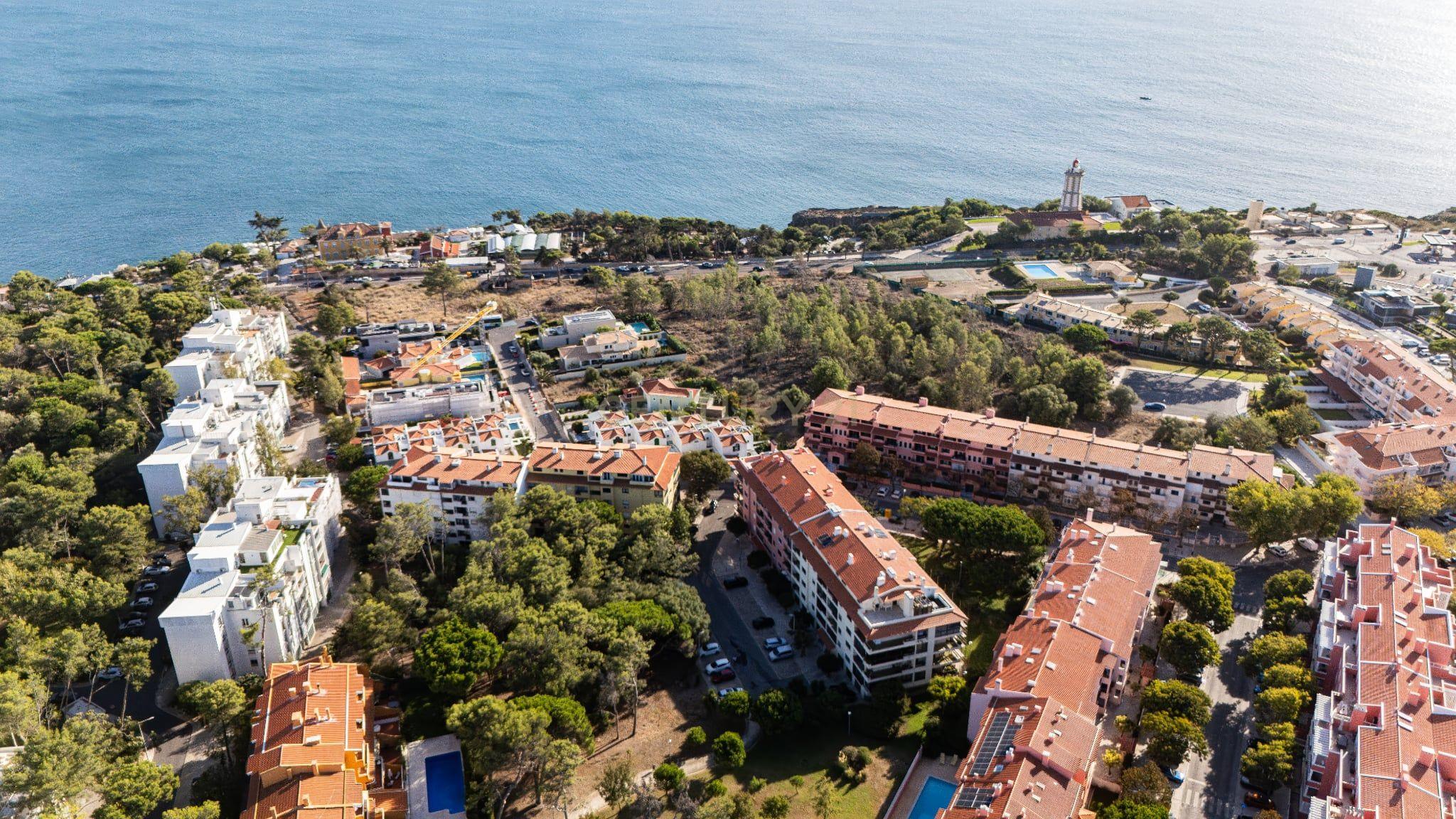 Apartamento T3 à venda em Cascais e Estoril, Cascais — foto 19