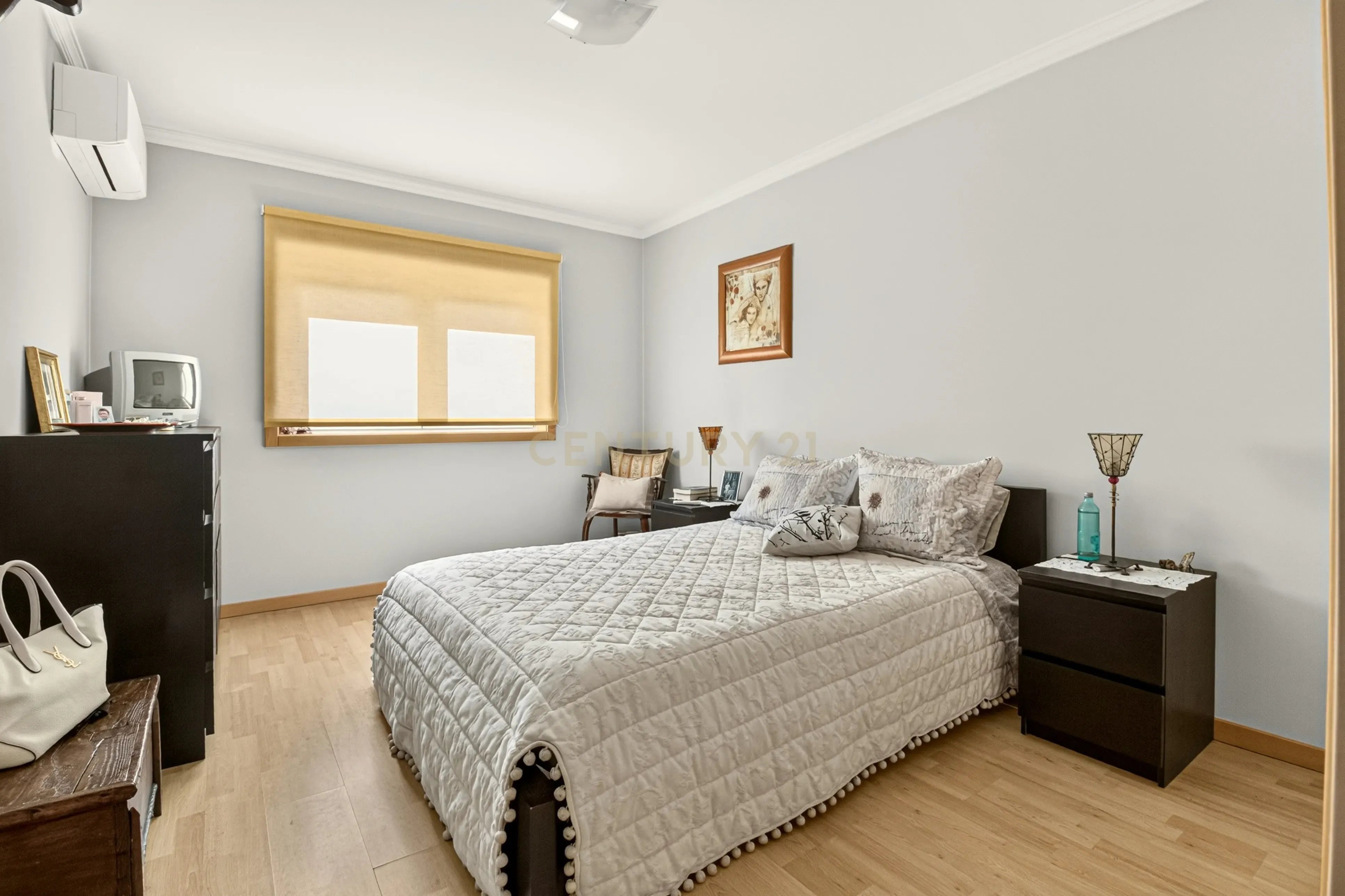 Apartamento T3 à venda em Sé, Santa Maria e Meixedo, Bragança — foto 30