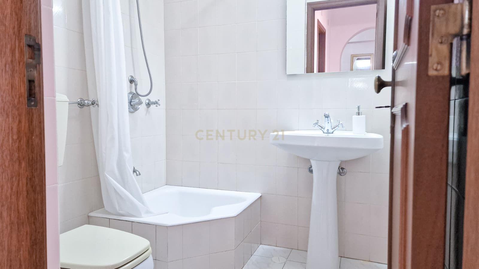 Fotografia 12 de Apartamento T3 em Queluz, Sintra com Vista