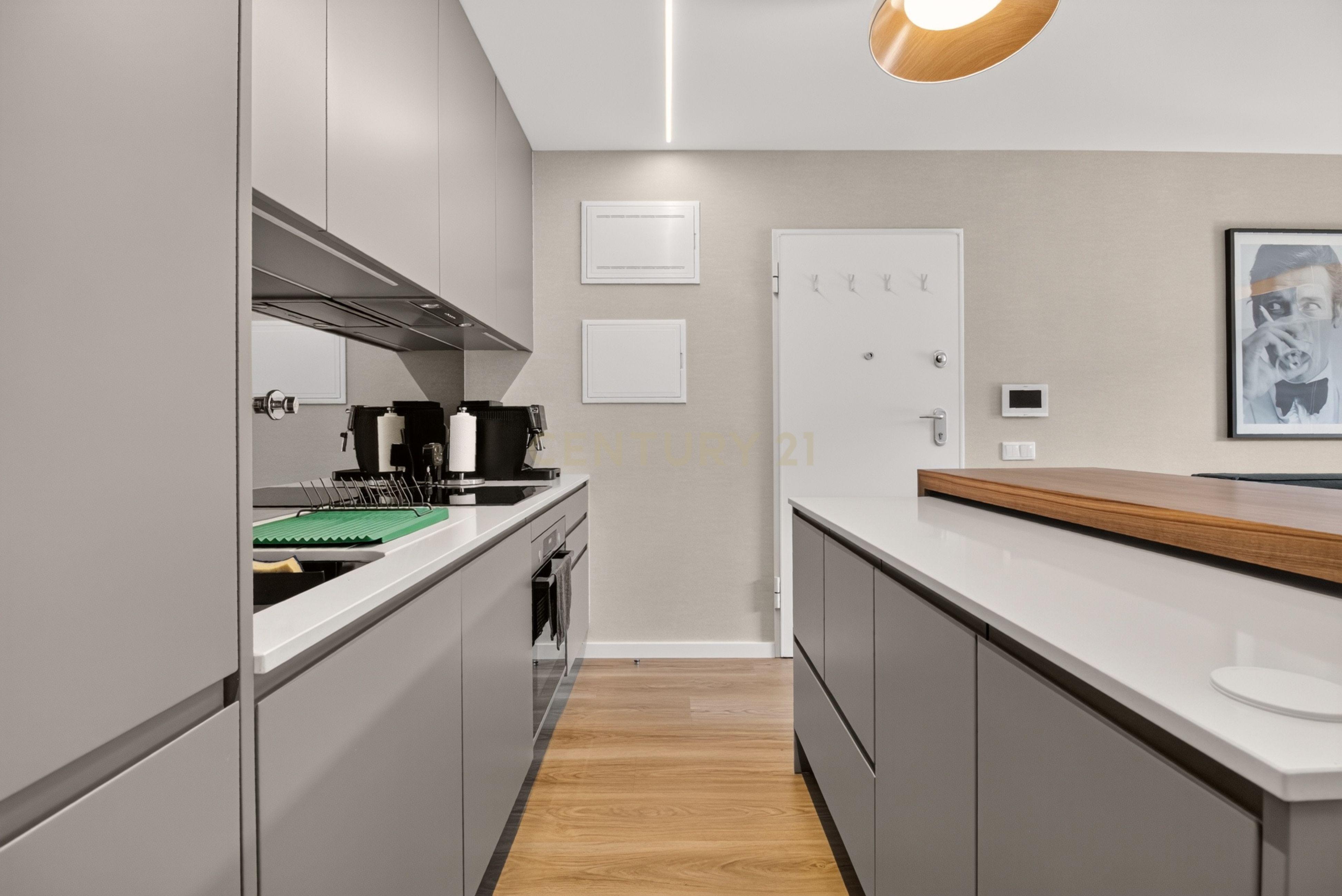 Fotografia 8 de Apartamento T1 em Abade de Neiva, Barcelos