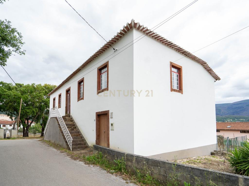 Moradia T3 Serpins - Image 4