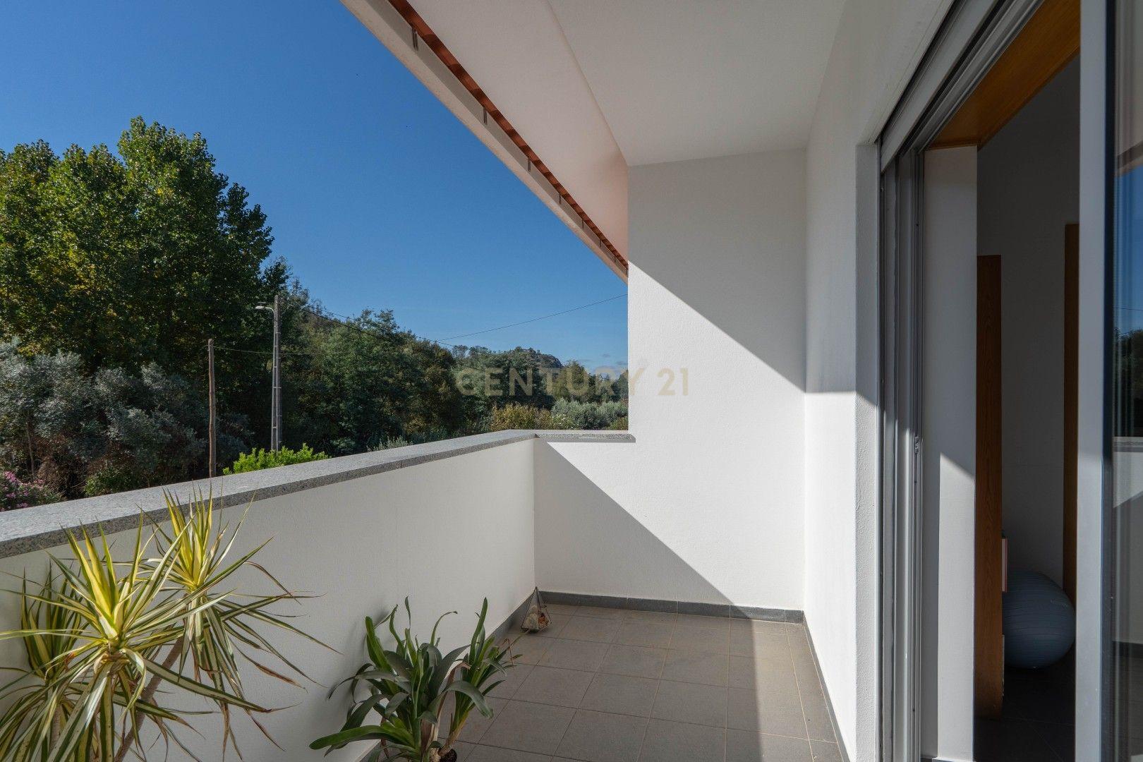 Moradia T5 à venda em Vila Nova do Ceira, Góis — foto 33