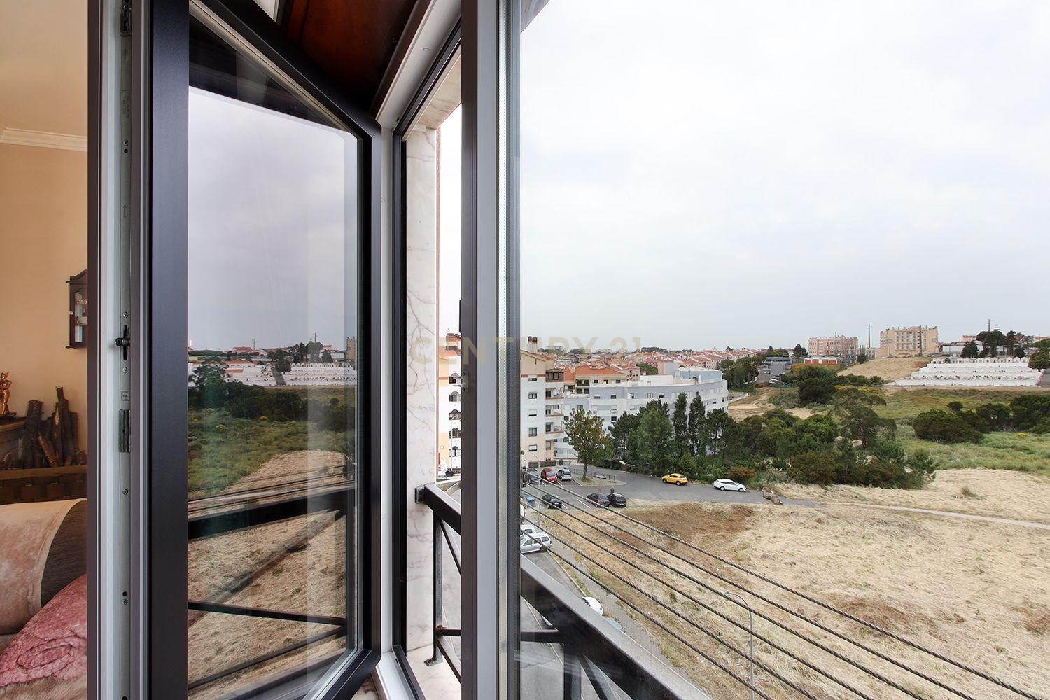 Apartamento T2 à venda em Algueirão-Mem Martins, Sintra — foto 11