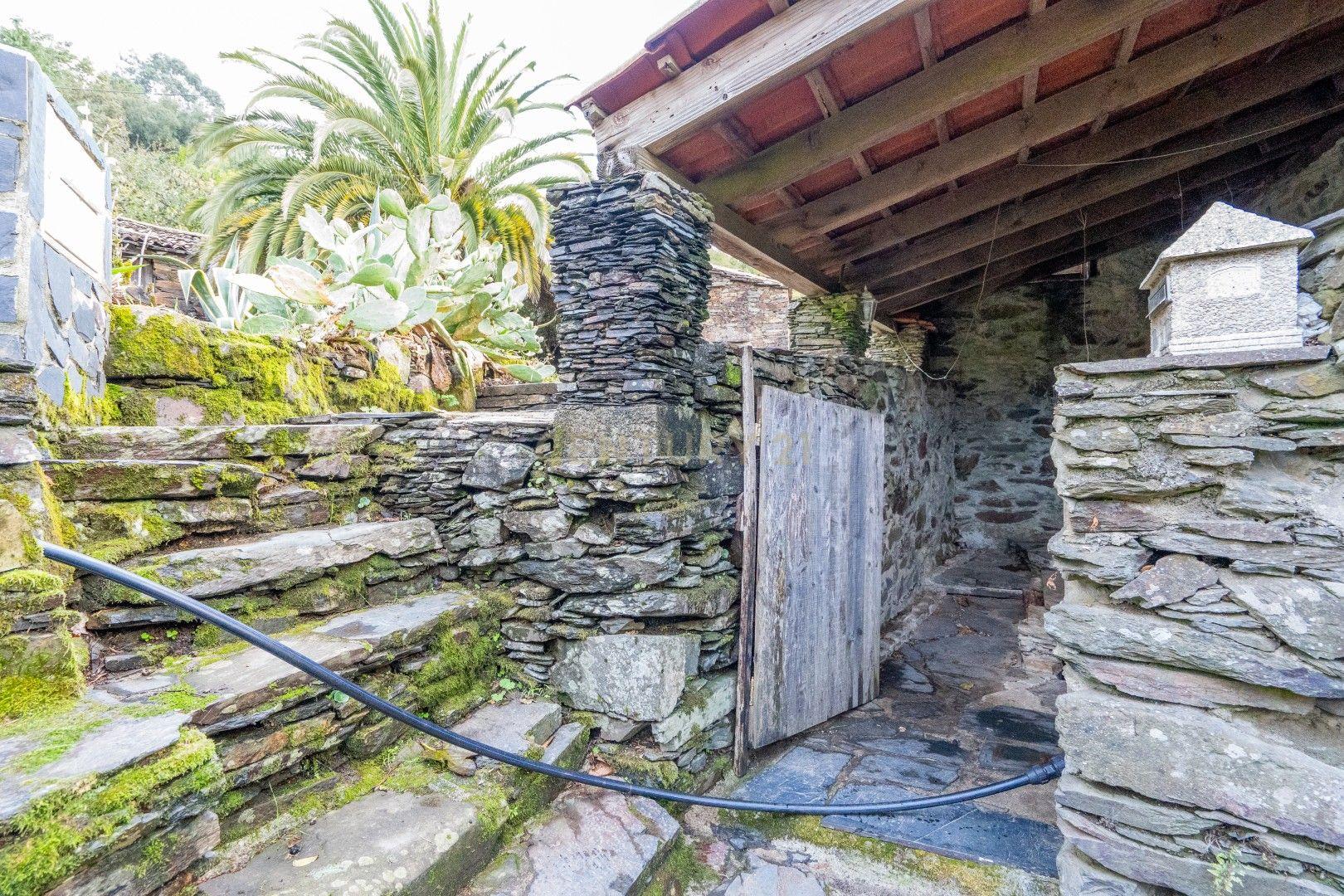 Moradia T2 à venda em Lousã — foto 16
