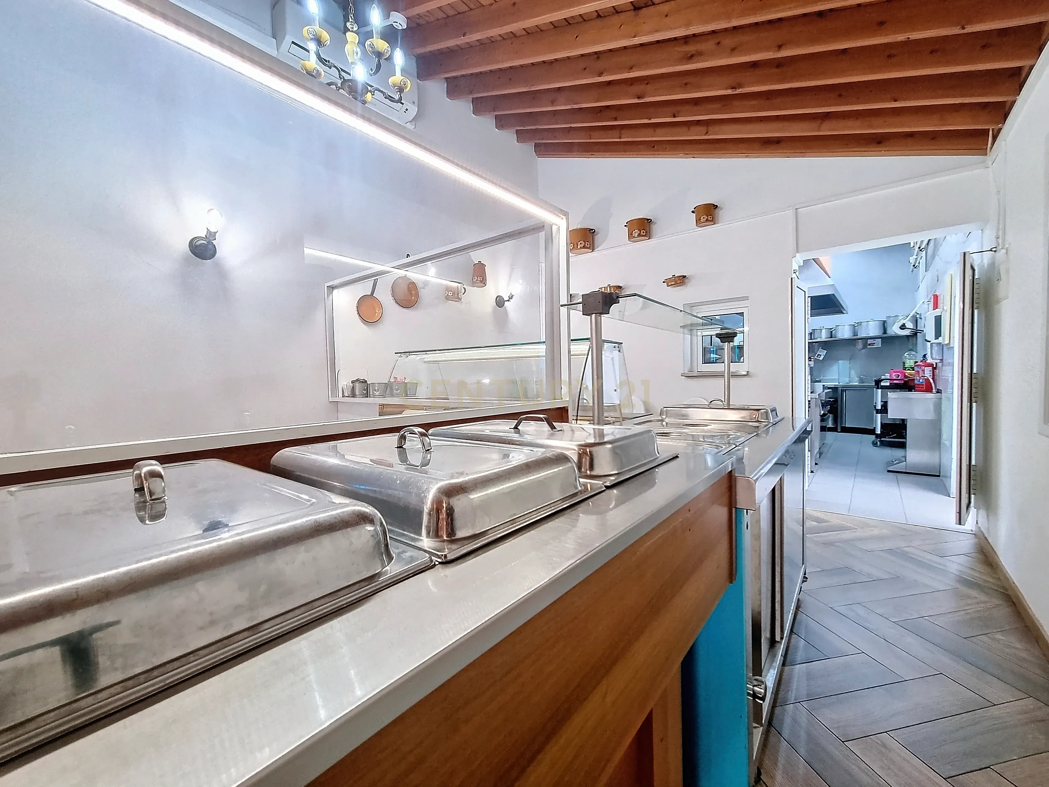 Fotografia 8 de Restaurante à venda em Achadinha, Nordeste - Ilha de São Miguel
