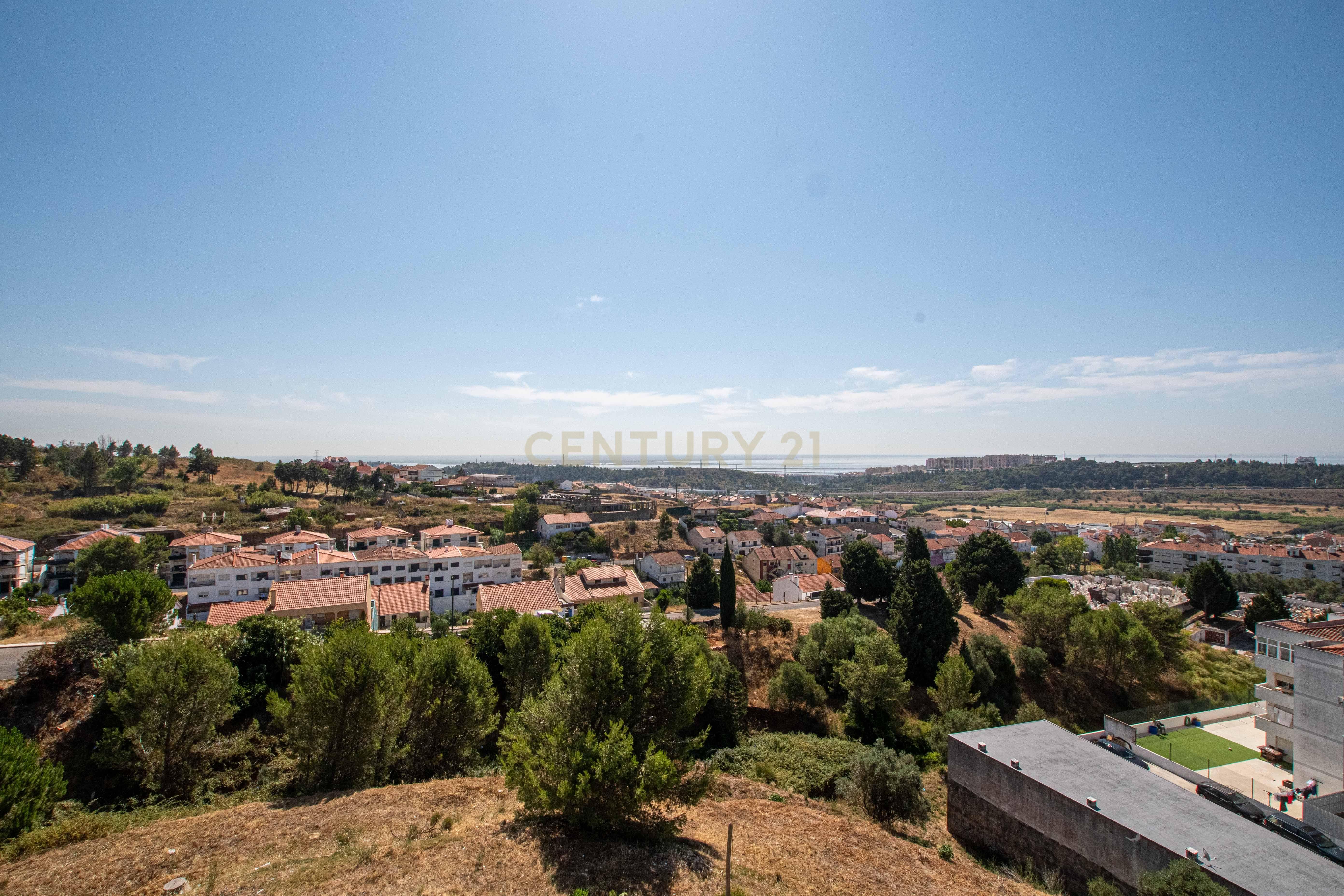 Apartamento T2 à venda em Vialonga, Vila Franca de Xira — foto 22