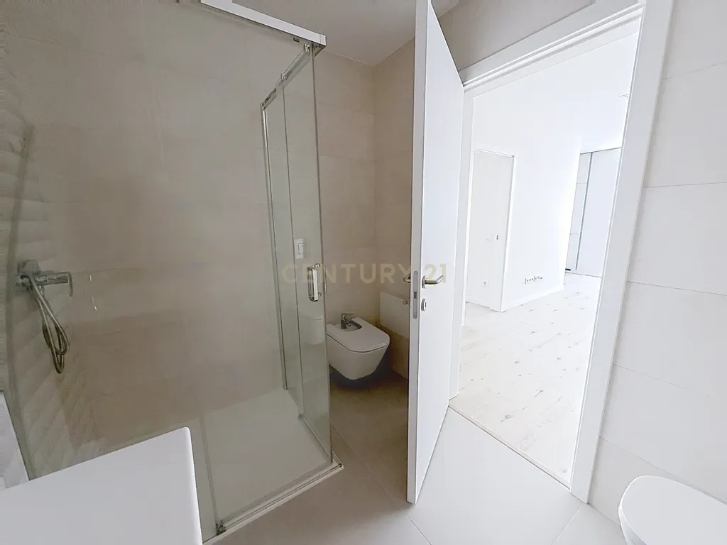 Encantador Apartamento T2 na Praia de Pedrógão — Novo a Estrear | 235.000€ - Image 29