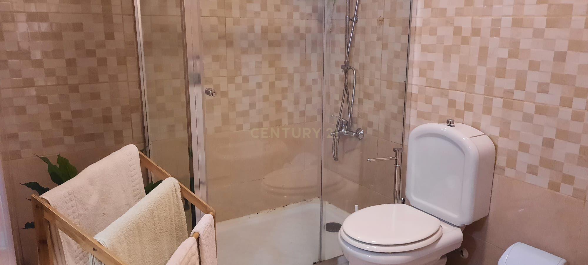 Apartamento T2 Duplex em Oiã- Oliveira do Bairro - Image 6