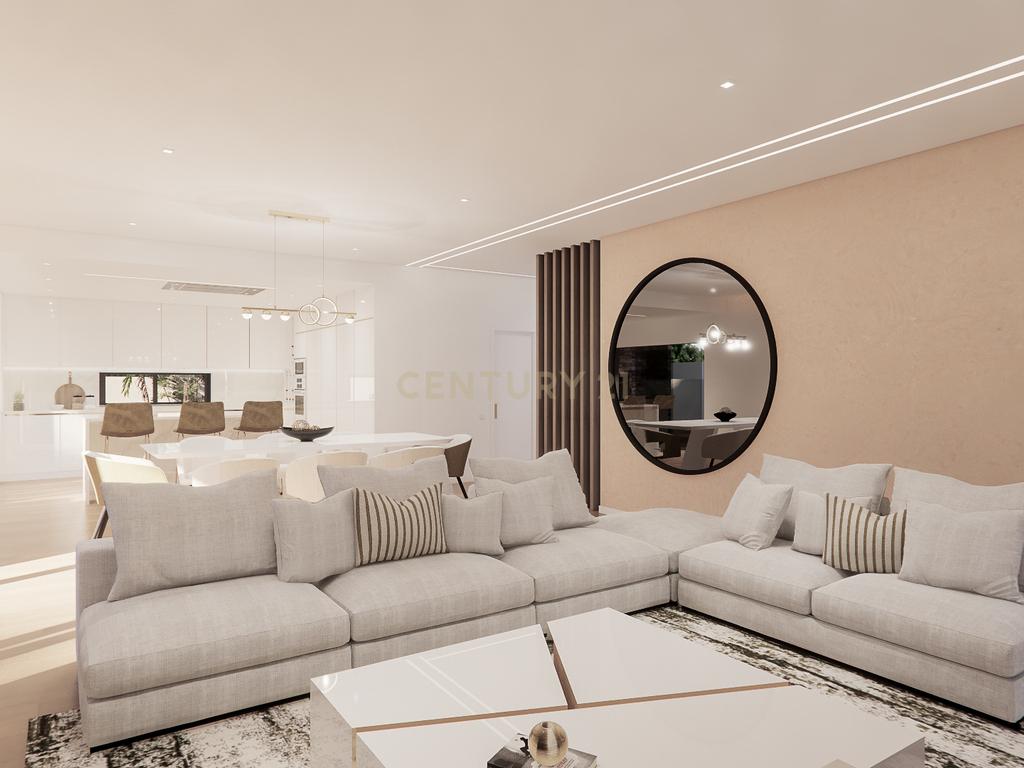 Descubra a sua nova casa em Azeitão! - Image 31
