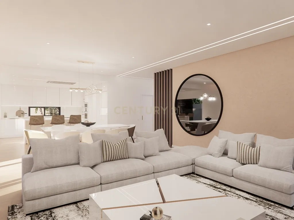 Descubra a sua nova casa em Azeitão! - Image 31