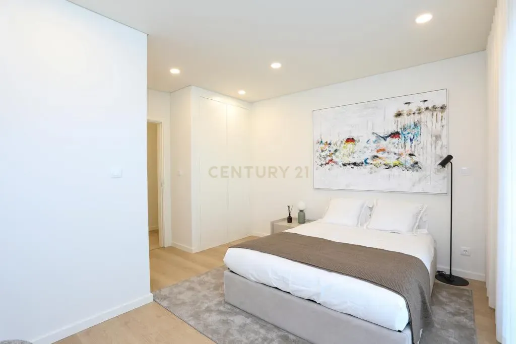 Novo Empreendimento Imobiliário na Região de Lisboa - Image 12