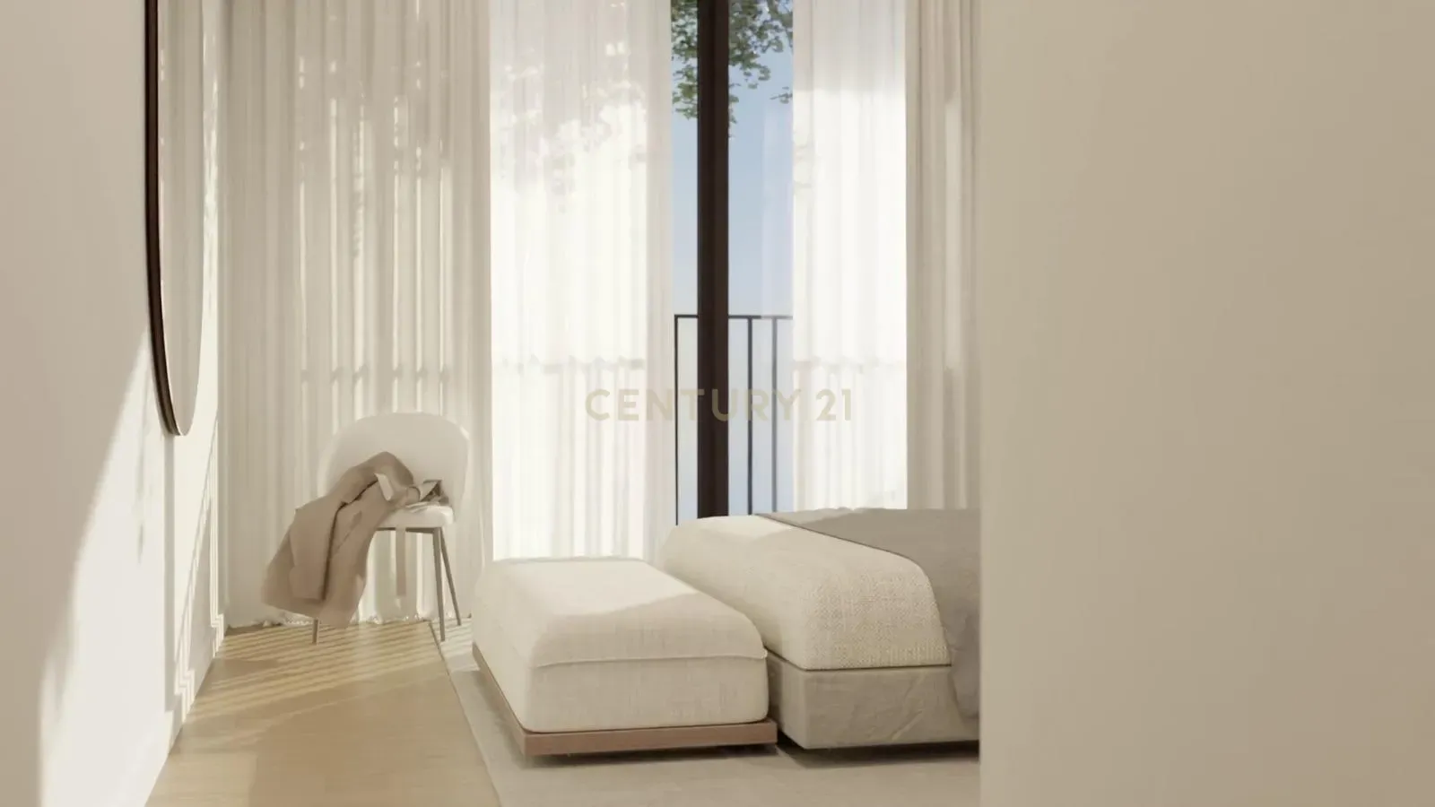 Apartamento T2 à venda em São Martinho, Funchal — foto 29