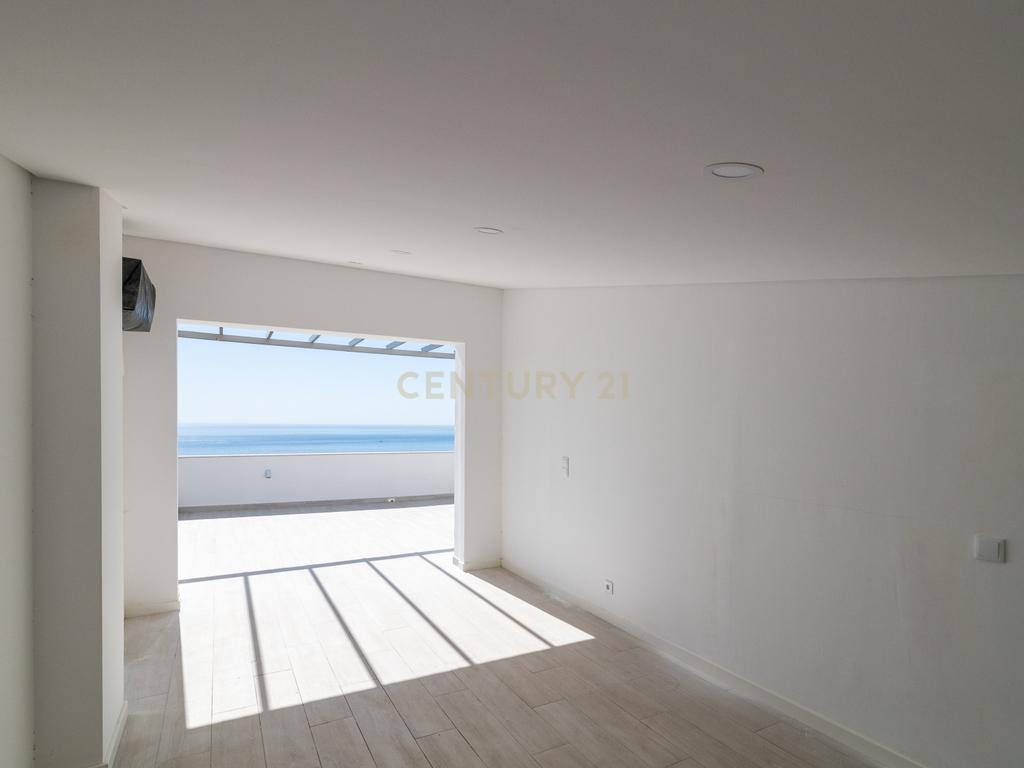 Condomínio Villas d’Ouro – Exclusividade e Conforto no Coração de Sesimbra - Image 6