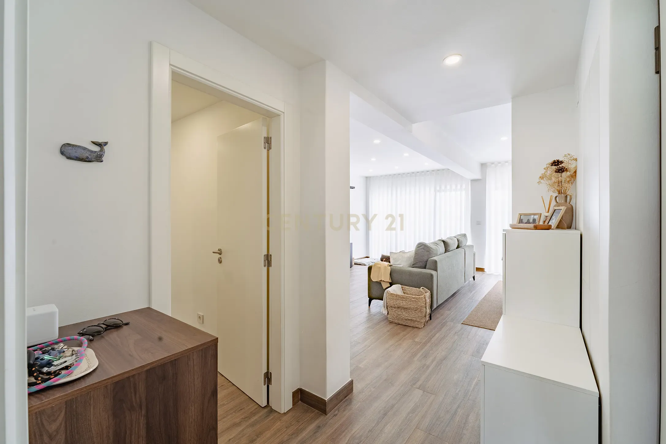 Apartamento T3 à venda em Carnaxide e Queijas, Oeiras — foto 15