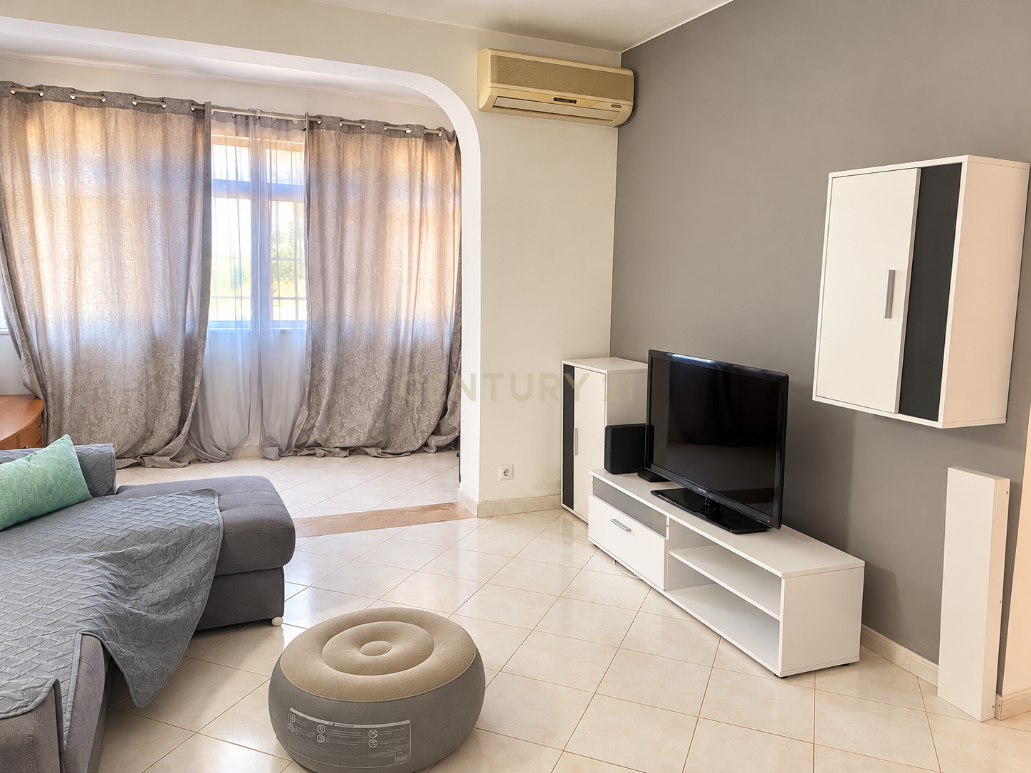 Apartamento T1 à venda em Quarteira, Loulé — foto 8