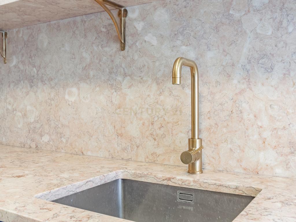 APARTAMENTO DE LUXO NA RUA DE SÃO BENTO — 188 m² | PRÍNCIPE REAL · ESTRELA - Image 71